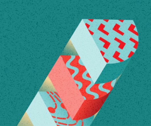 article thumbnail